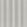 Ticking Stripe Wallpaper by Ian Mankin Black