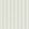 Ticking Stripe Wallpaper by Ian Mankin Grey
