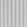 Ticking Stripe Wallpaper by Ian Mankin Indigo