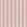 Ticking Stripe Wallpaper by Ian Mankin Peony