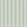 Ticking Stripe Wallpaper by Ian Mankin Racing Green