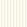 Ticking Stripe Wallpaper by Ohpopsi Aspargus