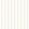 Ticking Stripe Wallpaper by Ohpopsi Barley