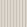 Ticking Stripe Wallpaper by Ohpopsi Elephant