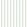 Ticking Stripe Wallpaper by Ohpopsi Sky