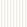 Ticking Stripe Wallpaper by Ohpopsi Smoke