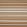 Tide Recycled Fabric by Kirkby Design Chai