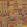 Tiebele Wallpaper by Jannelli&Volpi Olive/Red