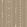 Tifinagh Script Wallpaper by Coordonne Mole