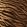 Tiger Fabric by Arley House Caramel