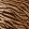 Tiger Fabric by Arley House Classic