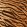 Tiger Fabric by Arley House Savanna