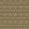 Tiger Moth Grasscloth Wallpaper by Madeaux 03 Walnut