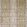 Tiger Velvet Fabric by James Hare Ivory