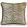 Tiger Velvet Cushion 55 x 55cm by James Hare Ivory
