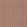 Tight Rope Fabric by GP & J Baker Indigo/Cocoa
