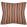 Tight Rope Cushion 50cm x 50cm by GP & J Baker Indigo/Cocoa
