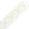 Tightrope Holdback Trimming by Samuel & Sons Antique Lace