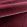 Tignes Fabric by Casal Bordeaux