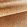 Tignes Fabric by Casal Chamois