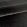 Tignes Fabric by Casal Nuit