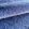 Tignes Fabric by Casal Ocean