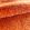 Tignes Fabric by Casal Orange