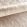 Tignes Fabric by Casal Ours Blanc