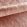 Tignes Fabric by Casal Poudre