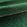 Tignes Fabric by Casal Sapin