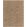 Tigra Rug by Asiatic Mocha