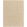 Tigra Rug by Asiatic Sand