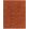 Tigra Rug by Asiatic Spice