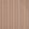 Tigris Fabric by Nina Campbell Terracotta