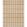 Tiiliskivi Rug by Marimekko Bronze Yellow