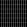 Tiiliskivi Wallpaper by Marimekko Black
