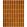 Tiiliskivi Rug by Marimekko Brown