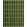 Tiiliskivi Rug by Marimekko Green