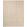 Tiiliskivi Rug by Marimekko Natural White