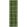 Tiiliskivi Runner Rug by Marimekko Green