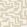 Tikal Mural by Casadeco Beige sable