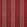 Tikal Fabric by Manuel Canovas Carmin