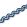 Tikal Twist Tape Trim by Christopher Farr Cloth Azzurro