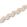 Tikal Twist Tape Trim by Christopher Farr Cloth Latte
