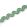 Tikal Twist Tape Trim by Christopher Farr Cloth Prato