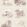 Tile Toile Wallpaper by Cole & Son Autumnal