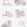 Tile Toile Wallpaper by Cole & Son Pink