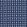 Tiles Fabric by Scion Indigo