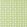 Tiles Wallpaper by Scion Pea Green