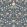Till Carl Wallpaper by Sandberg Indigo
